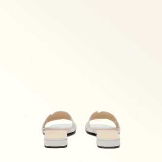 FURLA SUMMER