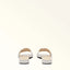 FURLA SUMMER