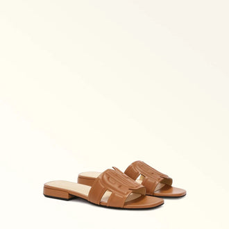 FURLA SUMMER