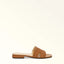 FURLA SUMMER
