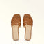 FURLA SUMMER