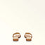 FURLA SUMMER