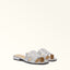 FURLA SUMMER