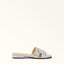 FURLA SUMMER
