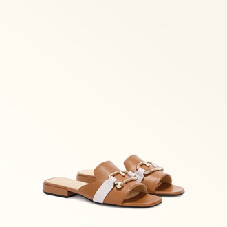 FURLA NUVOLA