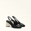 FURLA BALLET