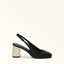 FURLA BALLET