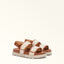 FURLA SPORTY CHIC