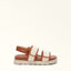 FURLA SPORTY CHIC