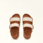 FURLA SPORTY CHIC
