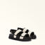 FURLA SPORTY CHIC