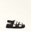 FURLA SPORTY CHIC