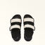 FURLA SPORTY CHIC
