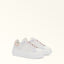 FURLA NUAGE