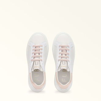 FURLA NUAGE