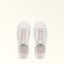 FURLA NUAGE
