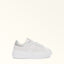 FURLA NUAGE