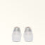 FURLA NUAGE