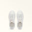 FURLA NUAGE