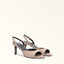 FURLA ESSENTIAL HEELS
