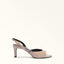 FURLA ESSENTIAL HEELS