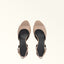FURLA ESSENTIAL HEELS