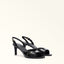 FURLA ESSENTIAL HEELS