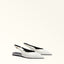 FURLA SFERA BALLERINAS