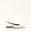FURLA SFERA BALLERINAS