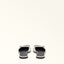 FURLA SFERA BALLERINAS