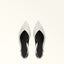 FURLA SFERA BALLERINAS