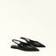 FURLA SFERA BALLERINAS