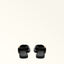 FURLA SFERA BALLERINAS