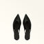 FURLA SFERA BALLERINAS