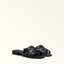 FURLA SUMMER SANDALS