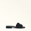 FURLA SUMMER SANDALS
