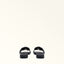 FURLA SUMMER SANDALS
