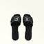 FURLA SUMMER SANDALS