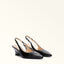 FURLA LUCE WEDGE SLINGBACK