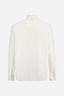 REGULAR-FIT SHIRT IN COTTON