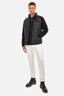 OUTERWEAR BASIC PRINTED NY