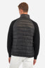 OUTERWEAR BASIC PRINTED NY