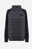 OUTERWEAR BASIC PRINTED NY