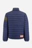 OUTERWEAR SEMI NYLON