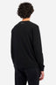 T-SHIRT JERSEY SILKY