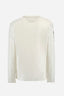 T-SHIRT SEMI GUARDS PEACHE