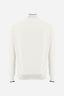 T-SHIRT SEMI GUARDS PEACHE