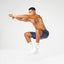 LAB360° TDRY™ 2-IN-1 SHORTS