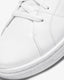 NIKECOURT ROYALE 2 NEXT NATURE MEN'S SHOES