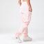 CODE HYBRID CARGO PANTS